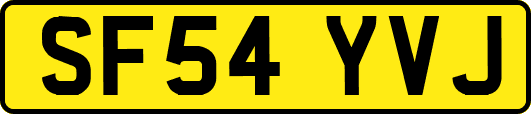 SF54YVJ