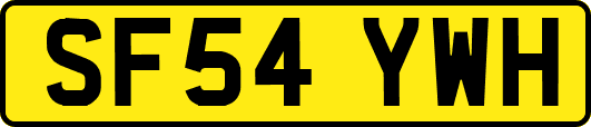 SF54YWH
