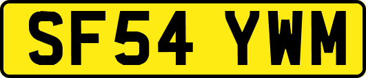 SF54YWM