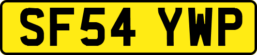 SF54YWP