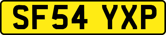 SF54YXP