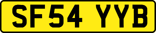 SF54YYB