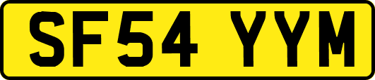 SF54YYM
