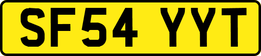 SF54YYT