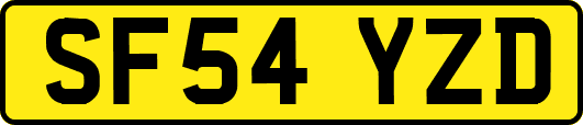 SF54YZD