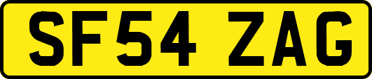 SF54ZAG