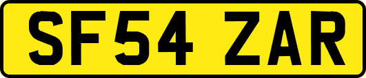 SF54ZAR