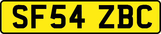 SF54ZBC