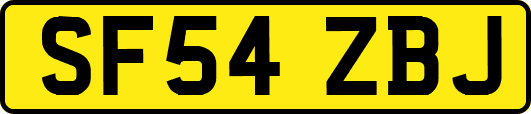 SF54ZBJ