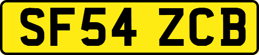 SF54ZCB