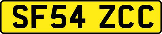 SF54ZCC