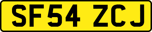 SF54ZCJ