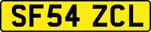 SF54ZCL