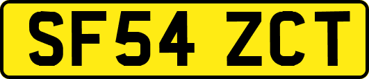 SF54ZCT