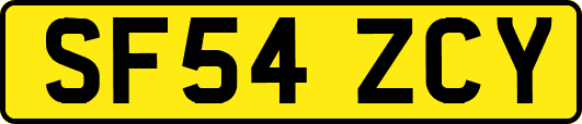 SF54ZCY