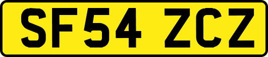 SF54ZCZ