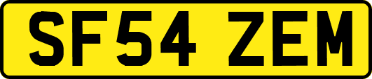 SF54ZEM