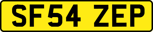 SF54ZEP
