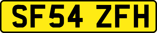 SF54ZFH