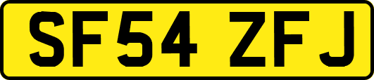 SF54ZFJ