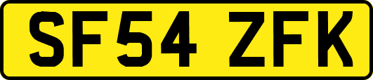 SF54ZFK