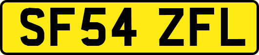 SF54ZFL