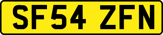 SF54ZFN
