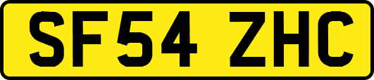 SF54ZHC