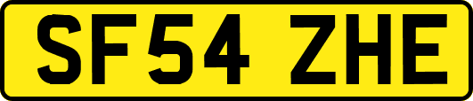 SF54ZHE