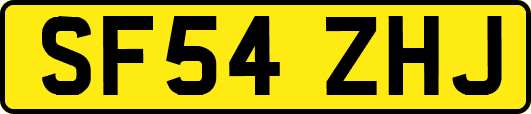 SF54ZHJ
