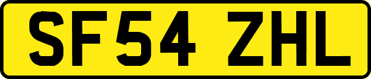 SF54ZHL