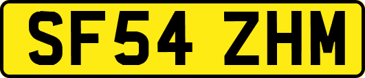 SF54ZHM