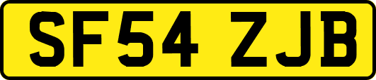 SF54ZJB