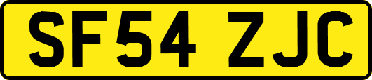 SF54ZJC