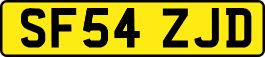 SF54ZJD