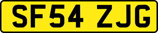 SF54ZJG