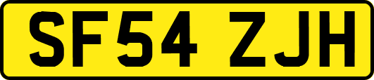 SF54ZJH