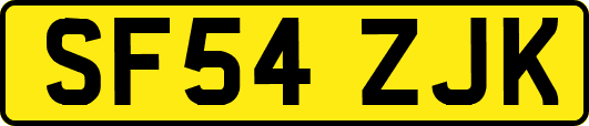 SF54ZJK