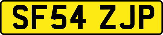 SF54ZJP