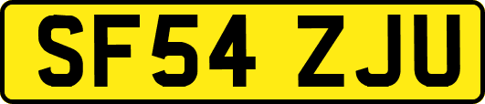 SF54ZJU