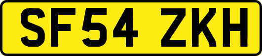 SF54ZKH