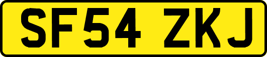 SF54ZKJ