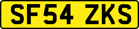 SF54ZKS