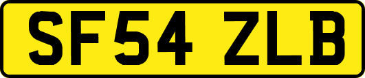 SF54ZLB