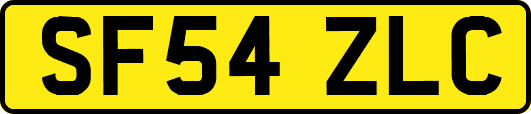 SF54ZLC