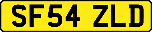 SF54ZLD