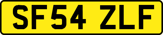 SF54ZLF