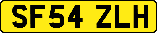 SF54ZLH