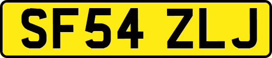 SF54ZLJ