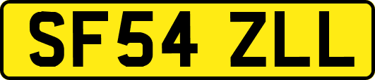 SF54ZLL